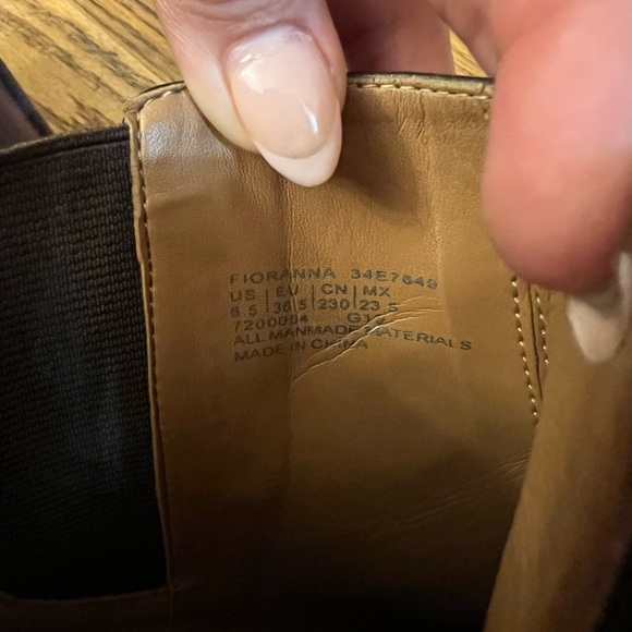 NOT FOR SALE - Picture 10 of 13